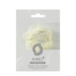 siatka-cienka-elastyczna-do-kokow-bun-nets-2szt-op-sibel