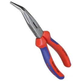 knipex-szczypce-polokragle-tnace