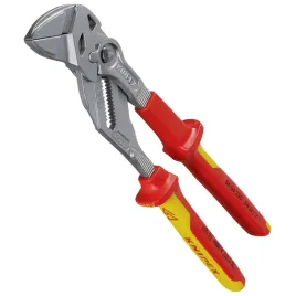 knipex-szczypce-klucz-250-mm