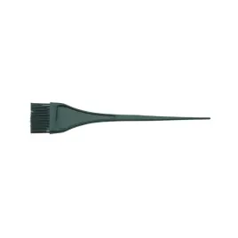 pedzelek-do-farbowania-basic-s-40mm-sibel