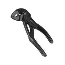 knipex-hightech-cobra-xs-szczypce-do-rur-nowej-generacji