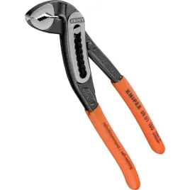 knipex-alligator-szczypce-do-rur