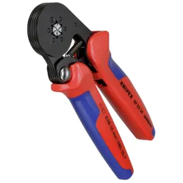 knipex-samonastawne-szczypce-do-zaciskania-do-tulejek-kablowych