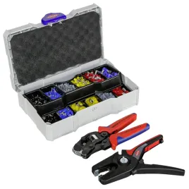knipex-zest-szczypce-do-zacisk-z-tulejk-1252195-1252195975309