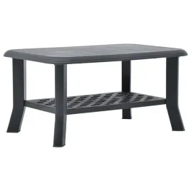 stolik-kawowy-antracytowy-90x60x46-cm-plastikowy