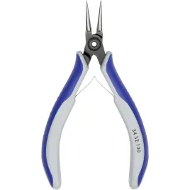 knipex-szczypce-precyzyjne-dla-elektronikow-okragle
