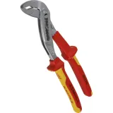 knipex-alligator-water-pump-pliers