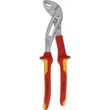 knipex-alligator-water-pump-pliers