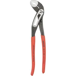 knipex-alligator-water-pump-pliers