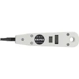 knipex-insertion-tool
