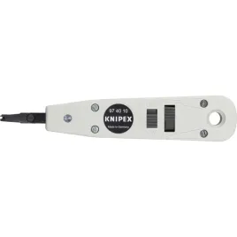 knipex-insertion-tool