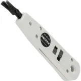 knipex-insertion-tool