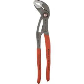 knipex-cobra-quickset-water-pump-pliers
