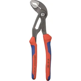knipex-cobra-water-pump-pliers