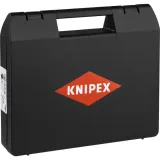 knipex-crimp-system-pliers