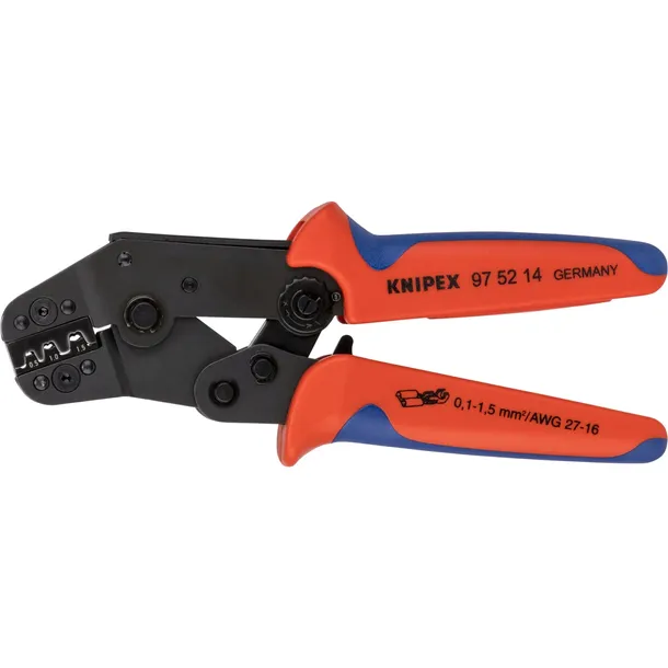 knipex-crimping-pliers-short-design