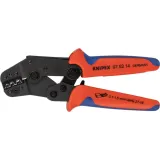 knipex-crimping-pliers-short-design