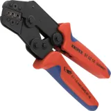 knipex-crimping-pliers-short-design