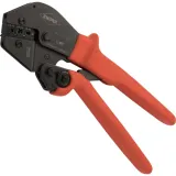 knipex-szczypce-do-zaciskania-97-52-05
