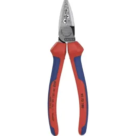 knipex-crimping-pliers-for-wire-end-sleeves
