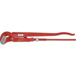 knipex-pipe-wrench-s-type