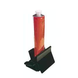 wyciskacz-do-tubek-z-pokretlem-plastic-sibel