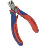 knipex-electronics-end-cutting-nipper