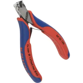 knipex-electronics-end-cutting-nipper