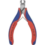 knipex-electronics-end-cutting-nipper