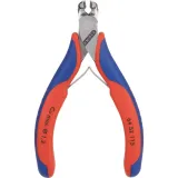 knipex-electronics-end-cutting-nipper
