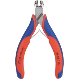 knipex-electronics-end-cutting-nipper