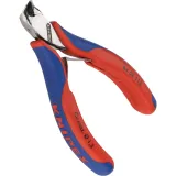 knipex-electronics-end-cutting-nipper