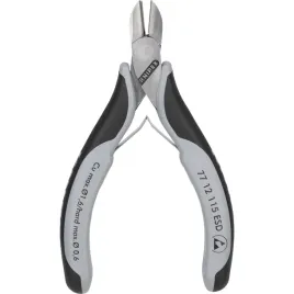 knipex-szczypce-tnace-boczne-dla-elektronikow-esd