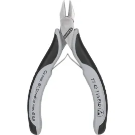 knipex-szczypce-tnace-boczne-dla-elektronikow-esd