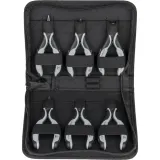 knipex-electronics-pliers-set-esd