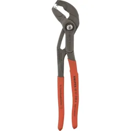 knipex-spring-hose-clamp-pliers