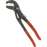 knipex-spring-hose-clamp-pliers-with-locking-device