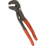 knipex-spring-hose-clamp-pliers