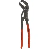 knipex-spring-hose-clamp-pliers-with-locking-device