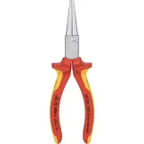 knipex-long-nose-pliers