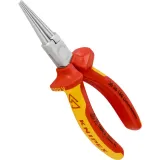 knipex-long-nose-pliers