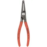 knipex-precision-circlip-pliers