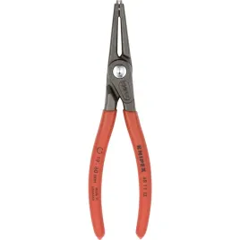 knipex-precision-circlip-pliers