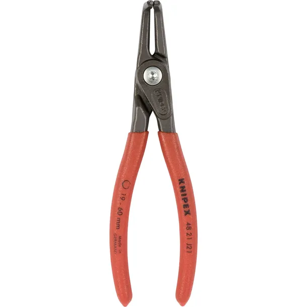knipex-precision-circlip-pliers