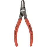 knipex-precision-circlip-pliers