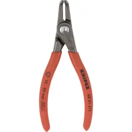 knipex-precision-circlip-pliers