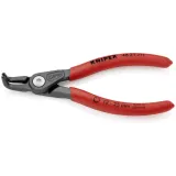 knipex-precision-circlip-pliers