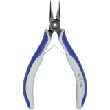 knipex-precision-electronics-gripping-pliers