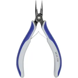 knipex-precision-electronics-gripping-pliers
