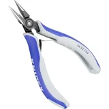 knipex-precision-electronics-gripping-pliers